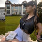 Scarlett (Foto #5)