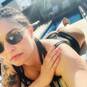 Amanda (Foto #7)