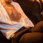Lance (Foto #2)