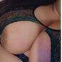Sexy samira (Foto #8)