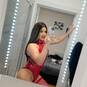 Tainá (Foto #20)