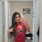 Tainá (Foto #18)