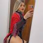 Tainá (Foto #17)