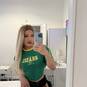 Tainá (Foto #10)