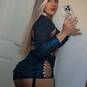 Tainá (Foto #2)
