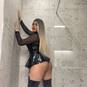 Tainá (Foto #23)