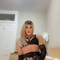 Tainá (Foto #42)