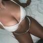 Simina (Foto #17)