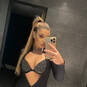 Simina (Foto #3)