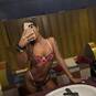 Simina (Foto #2)