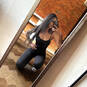 Rebe (Foto #5)
