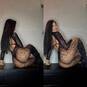 Rebe (Foto #3)