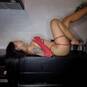 Rebe (Foto #2)