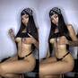 Rebe (Foto #32)