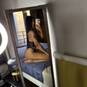 Rebe (Foto #39)