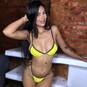 Rebe (Foto #45)