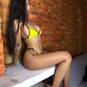 Rebe (Foto #50)