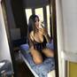 Rebe (Foto #52)