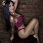 Rebe (Foto #15)