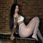 Rebe (Foto #10)