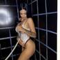 Rebe (Foto #3)