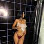 Rebe (Foto #2)