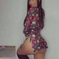 Rebe (Foto #112)