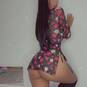 Rebe (Foto #114)