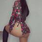 Rebe (Foto #115)