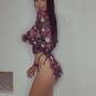 Rebe (Foto #117)