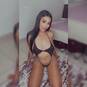 Rebe (Foto #91)