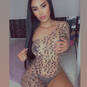 Rebe (Foto #89)