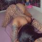 Rebe (Foto #85)