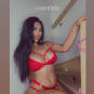 Rebe (Foto #81)