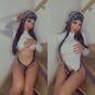 Rebe (Foto #76)