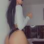 Rebe (Foto #66)