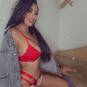 Rebe (Foto #64)
