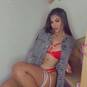 Rebe (Foto #63)