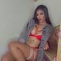 Rebe (Foto #62)
