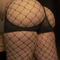 M&K (Foto #6)
