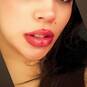 Antonia (Foto #12)