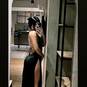 Antonia (Foto #8)