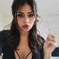 Antonia (Foto #9)