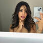 Antonia (Foto #2)