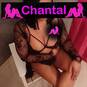Chantal (Foto #4)