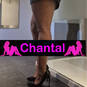 Chantal (Foto #1)