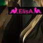 ElisA (Foto #3)