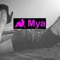 Mya (Foto #3)