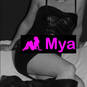 Mya (Foto #4)