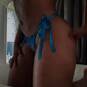 THE REAL NURU (Foto #6)